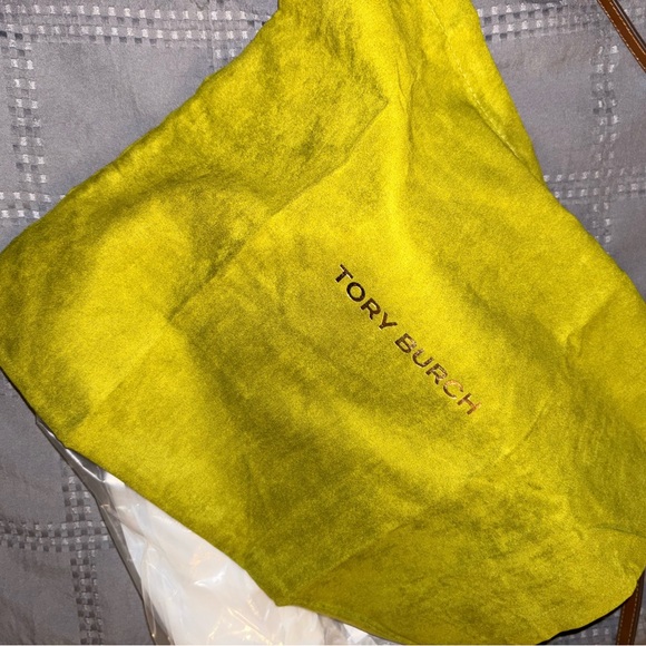 Tory Burch Shoulder Bag - Picture 6 of 10